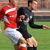 17.10.2010  FC Rot-Weiss Erfurt U23 - SC Borea Dresden 2-1_36